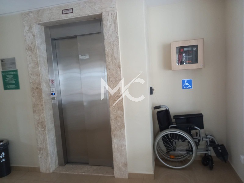 Apartamento, 2 quartos, 84 m² - Foto 12