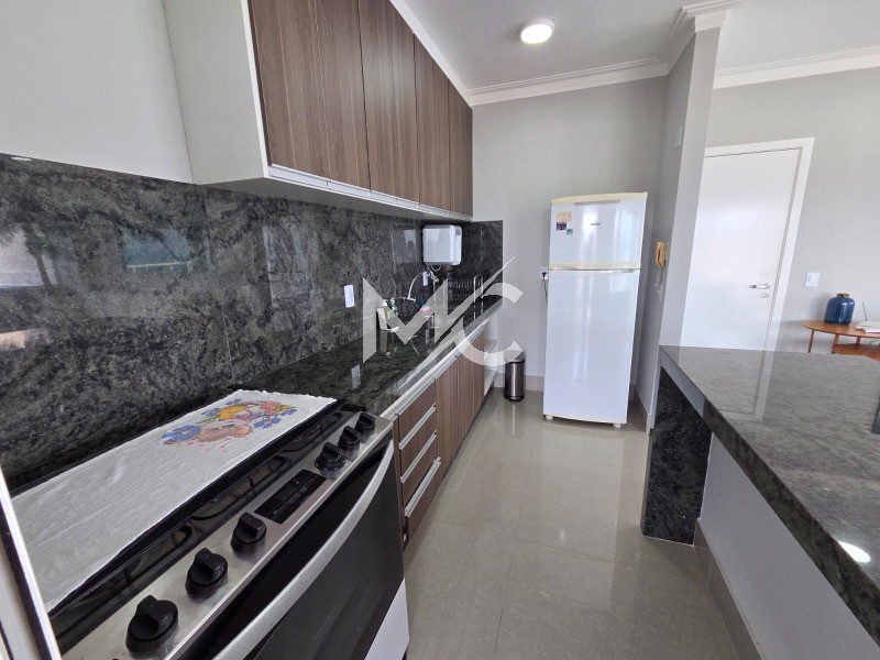 Apartamento, 4 quartos, 201 m² - Foto 4
