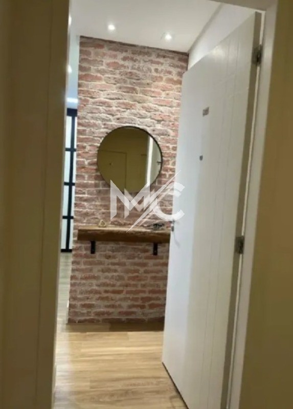 Apartamento, 2 quartos, 84 m² - Foto 12