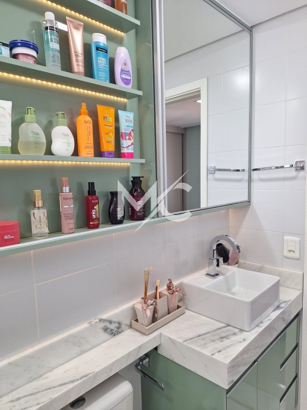 Apartamento, 2 quartos, 65 m² - Foto 18
