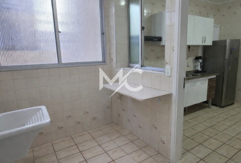 Apartamento, 4 quartos, 115 m² - Foto 10