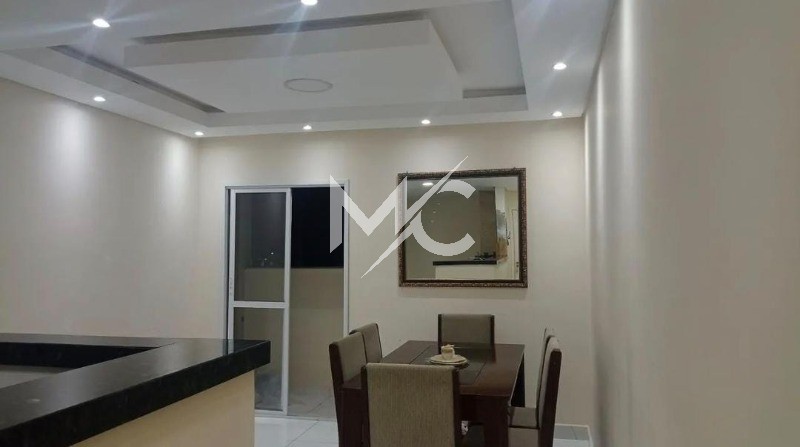 Apartamento, 3 quartos, 65 m² - Foto 1