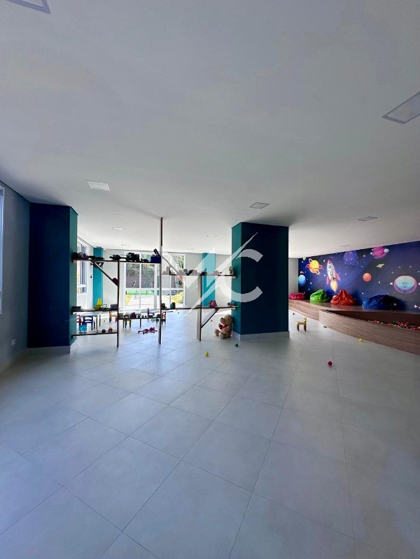 Apartamento, 2 quartos, 62 m² - Foto 15