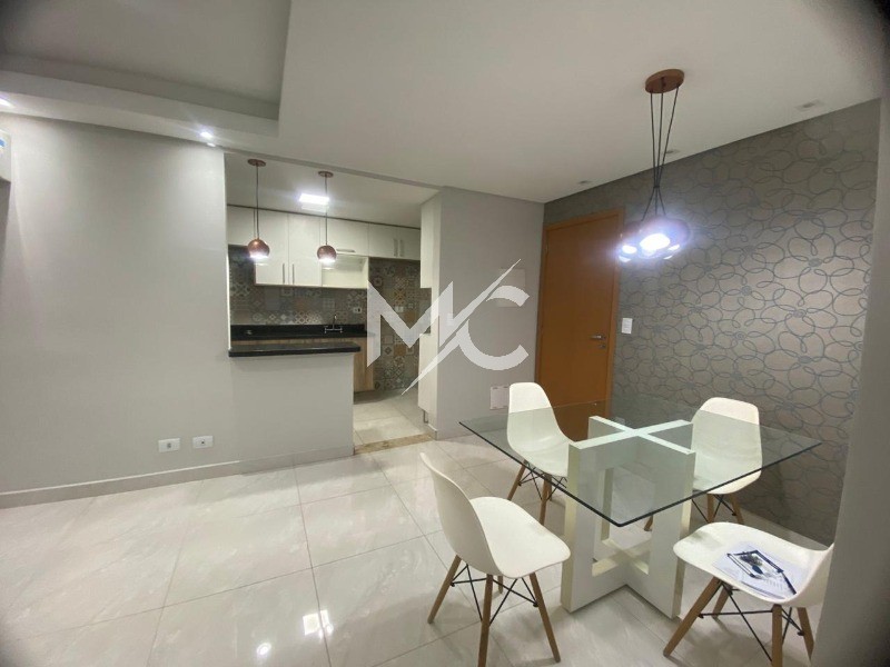 Apartamento, 2 quartos, 89 m² - Foto 8