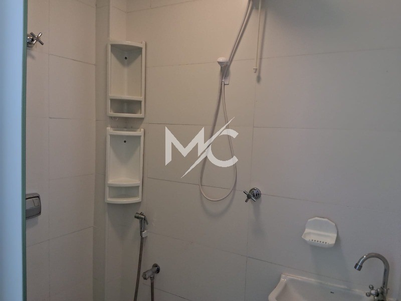 Apartamento, 3 quartos, 96 m² - Foto 12