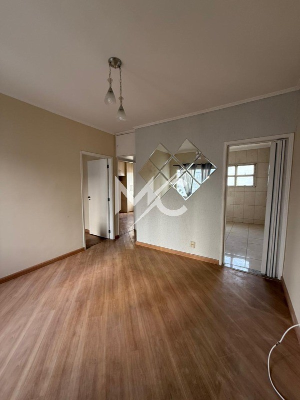 Apartamento, 2 quartos, 54 m² - Foto 2