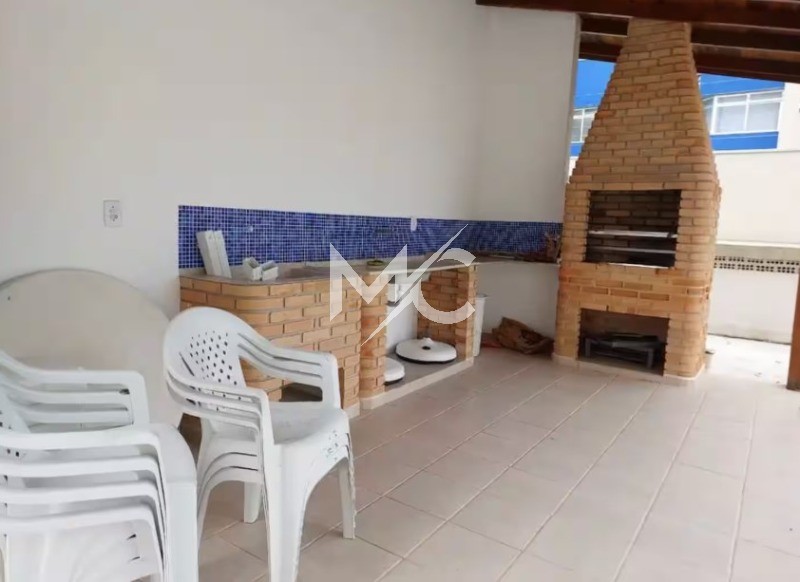 Apartamento, 4 quartos, 115 m² - Foto 20