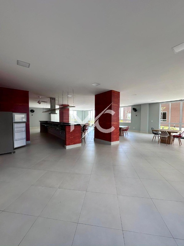 Apartamento, 2 quartos, 62 m² - Foto 27