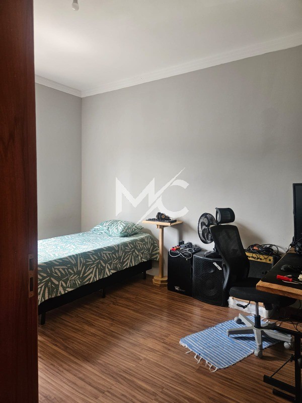 Casa, 3 quartos - Foto 29