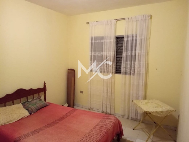 Chácara, 5 quartos - Foto 2