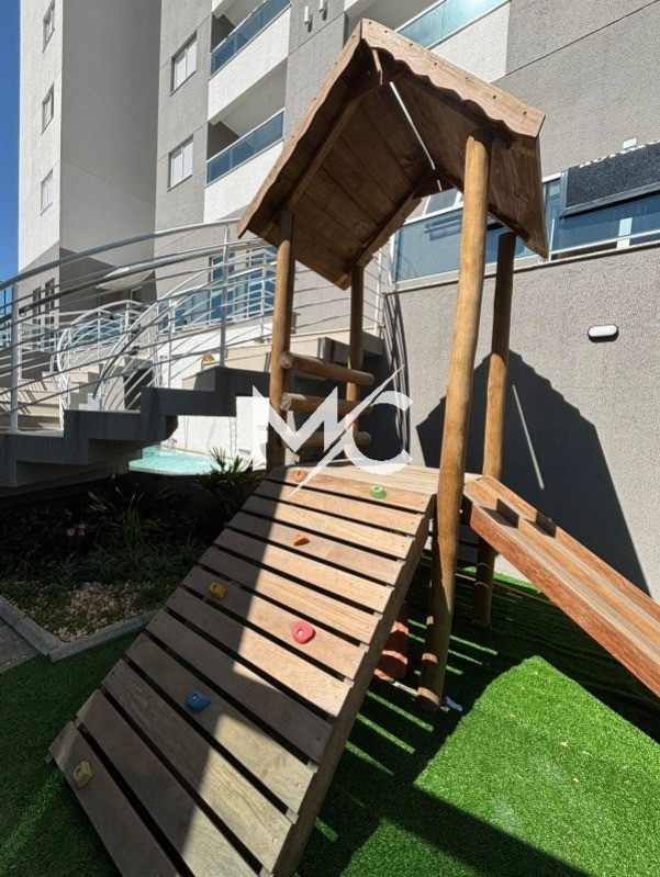 Apartamento, 3 quartos, 66 m² - Foto 27
