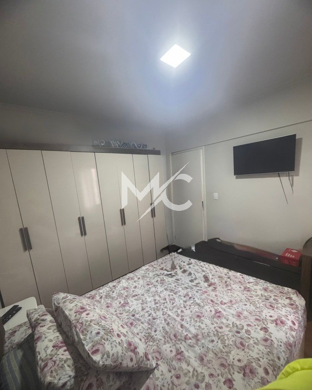 Apartamento, 3 quartos, 84 m² - Foto 8