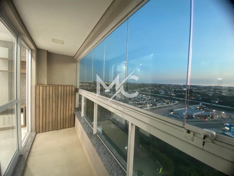 Apartamento, 2 quartos, 89 m² - Foto 5