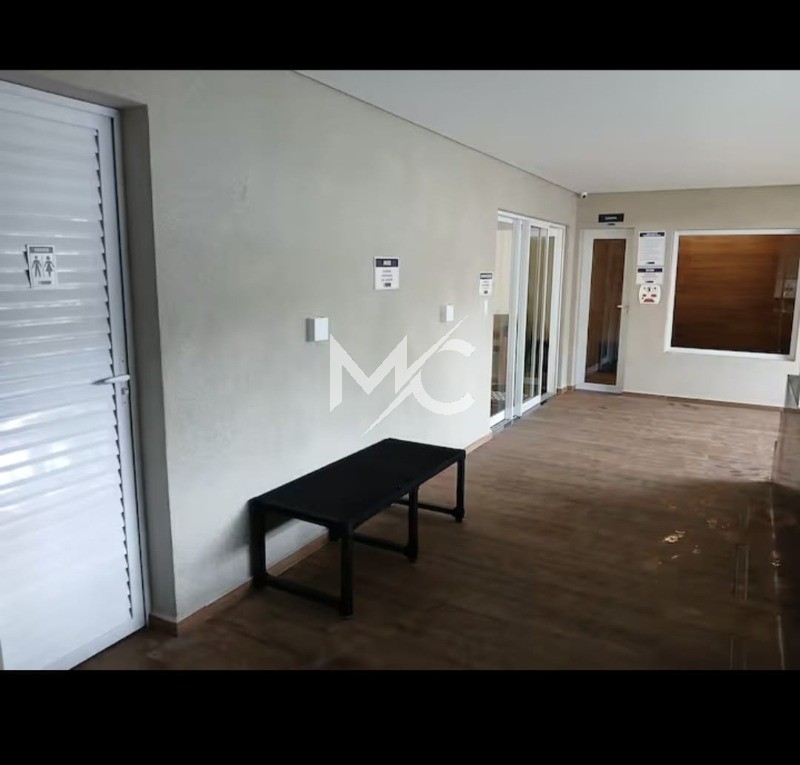 Cobertura, 3 quartos, 245 m² - Foto 19
