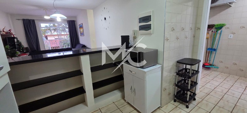 Apartamento, 4 quartos, 115 m² - Foto 8