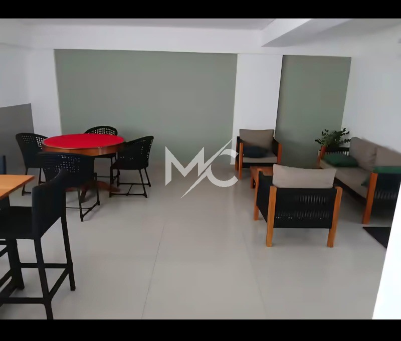 Cobertura, 3 quartos, 245 m² - Foto 18