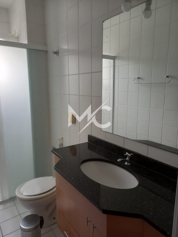 Apartamento, 2 quartos, 84 m² - Foto 9