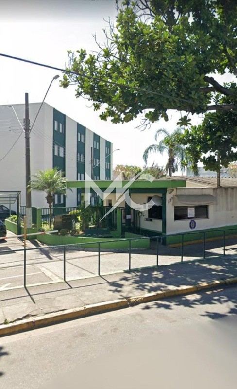 Apartamento, 2 quartos, 58 m² - Foto 10