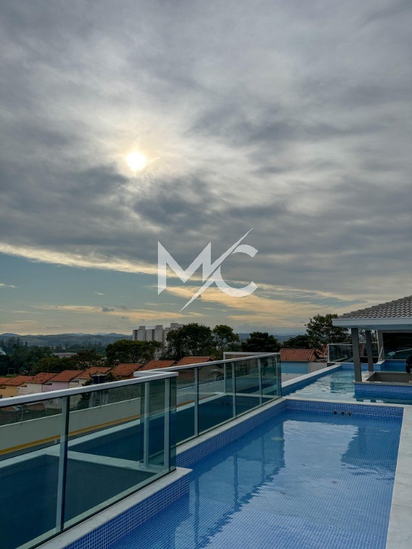 Apartamento, 3 quartos, 66 m² - Foto 31