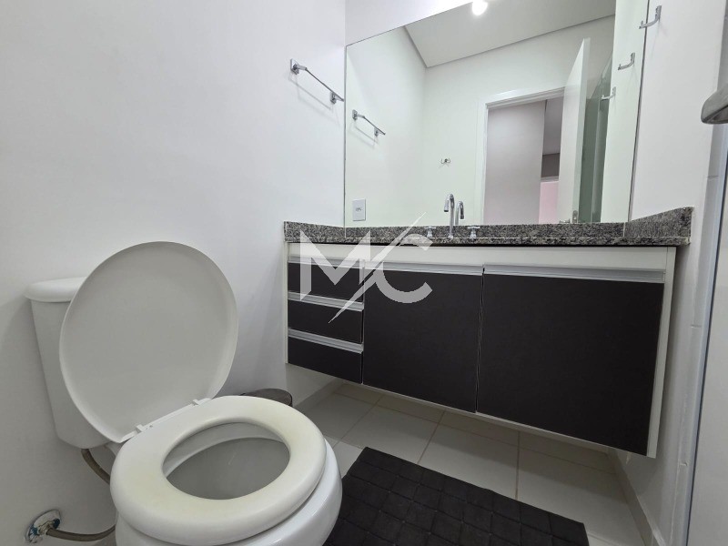Apartamento, 4 quartos, 201 m² - Foto 30