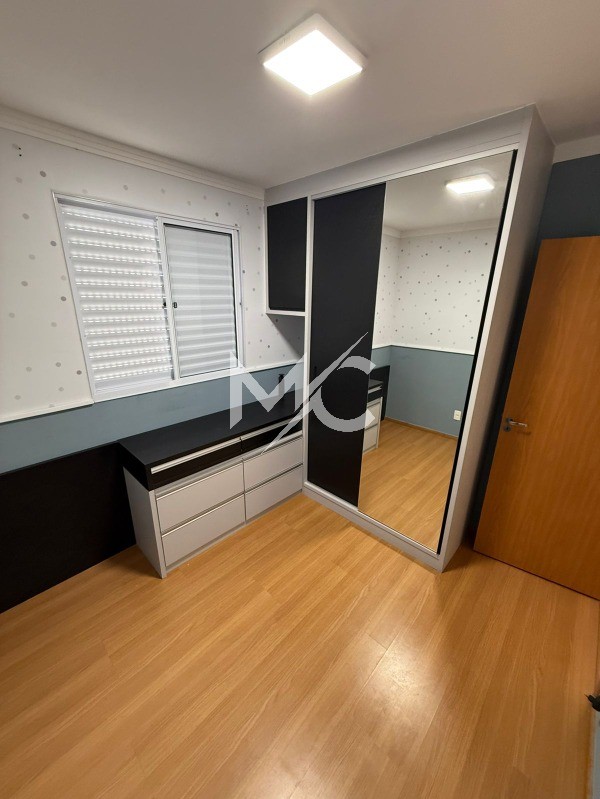 Apartamento, 2 quartos, 44 m² - Foto 8