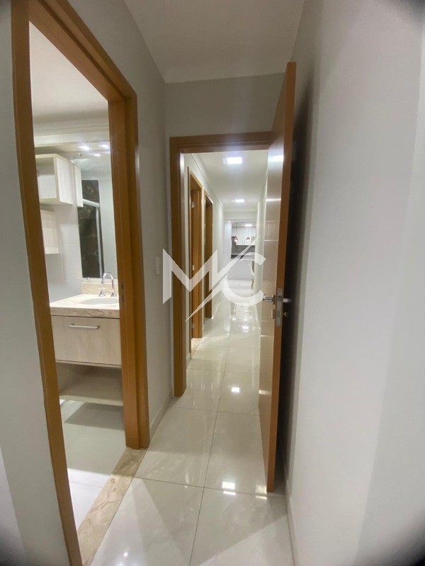 Apartamento, 2 quartos, 89 m² - Foto 23
