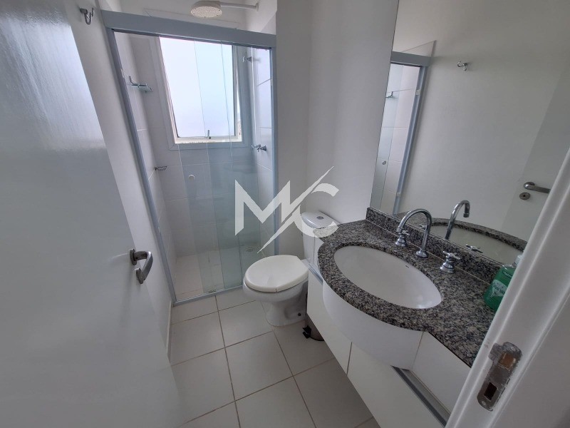 Apartamento, 4 quartos, 201 m² - Foto 17