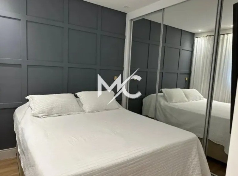 Apartamento, 2 quartos, 84 m² - Foto 7
