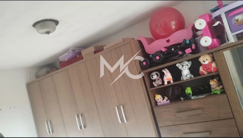 Apartamento, 3 quartos, 62 m² - Foto 6