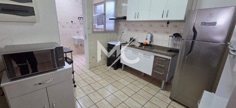 Apartamento, 4 quartos, 115 m² - Foto 7