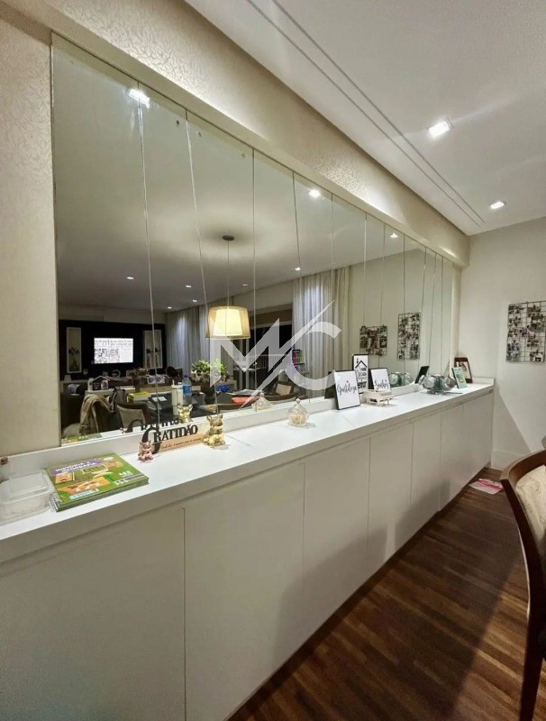 Apartamento, 3 quartos, 156 m² - Foto 7