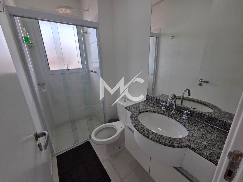 Apartamento, 4 quartos, 201 m² - Foto 31