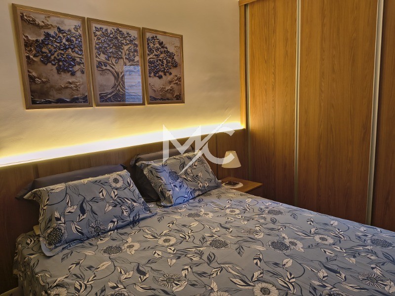 Apartamento, 3 quartos, 66 m² - Foto 13