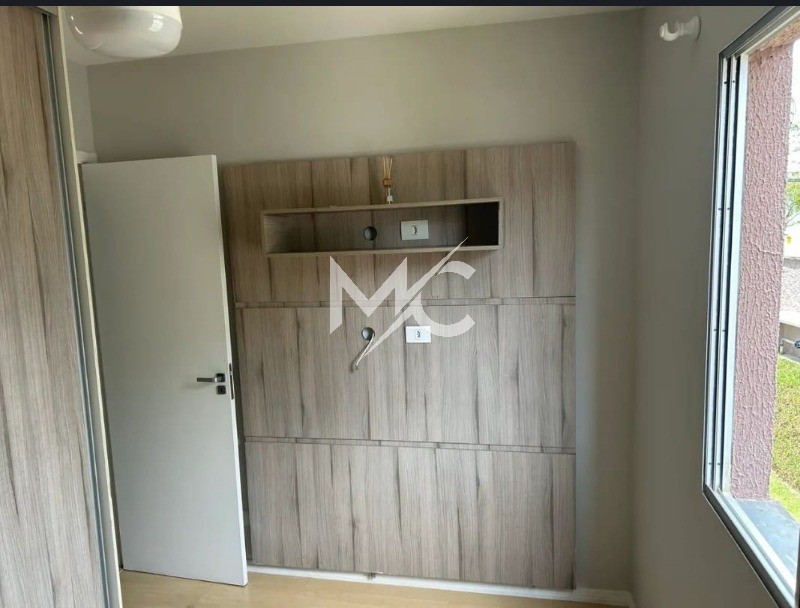 Apartamento, 2 quartos, 54 m² - Foto 10
