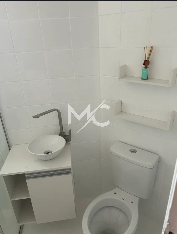 Apartamento, 2 quartos, 54 m² - Foto 13