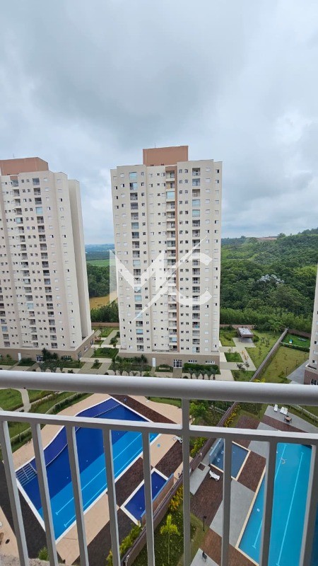 Apartamento, 3 quartos, 83 m² - Foto 4