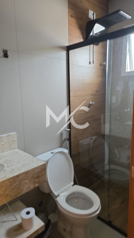 Cobertura, 3 quartos, 245 m² - Foto 15