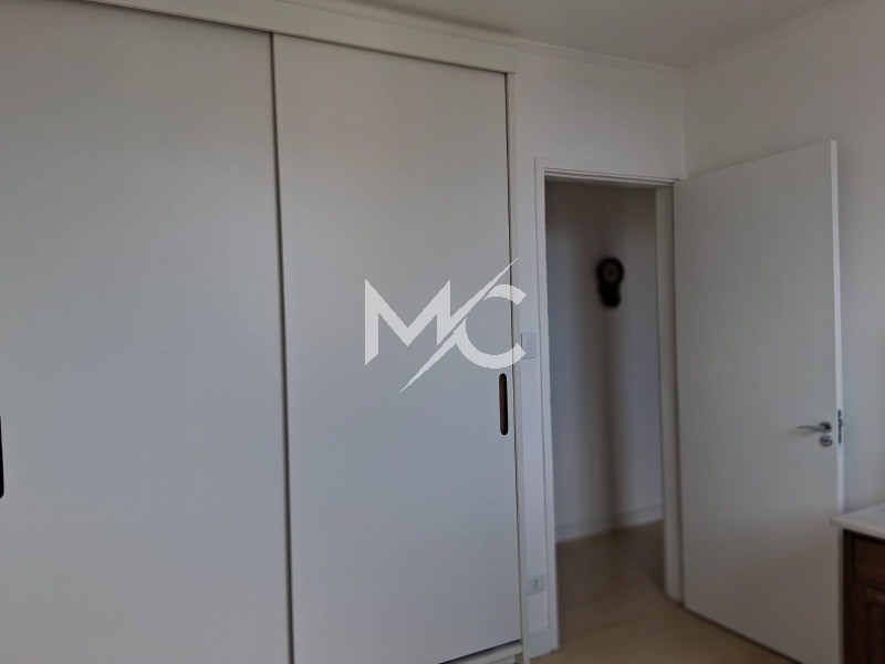 Apartamento, 3 quartos, 96 m² - Foto 8