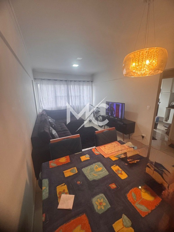 Apartamento, 3 quartos, 84 m² - Foto 1