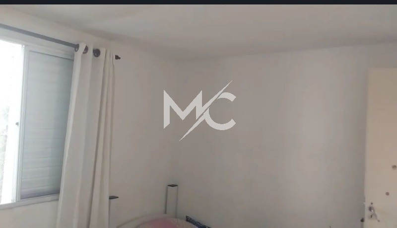 Apartamento, 3 quartos, 62 m² - Foto 5