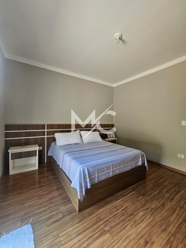 Casa, 3 quartos - Foto 20