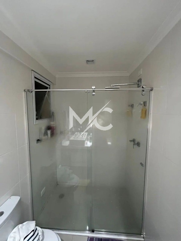 Apartamento, 3 quartos, 156 m² - Foto 9