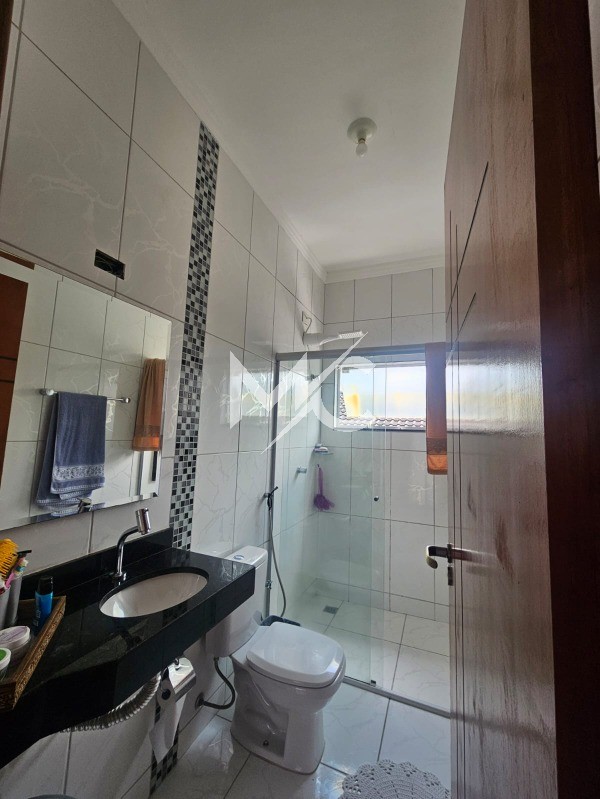 Casa, 3 quartos - Foto 33