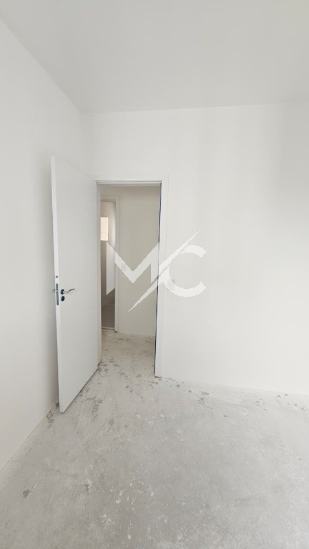 Apartamento, 3 quartos, 83 m² - Foto 20