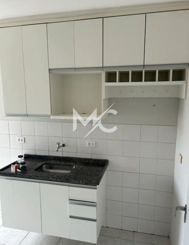 Apartamento, 2 quartos, 54 m² - Foto 4