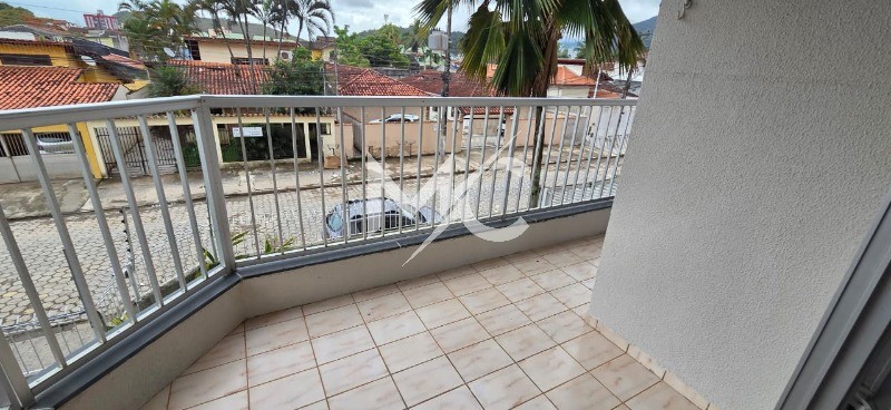 Apartamento, 4 quartos, 115 m² - Foto 4
