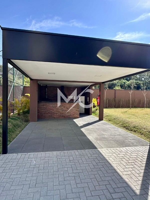 Apartamento, 2 quartos, 62 m² - Foto 23