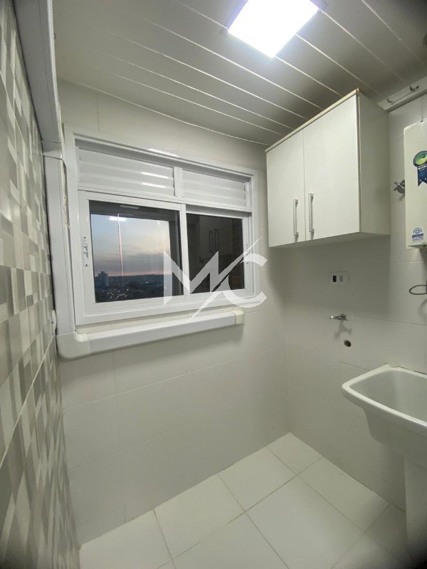 Apartamento, 2 quartos, 89 m² - Foto 10