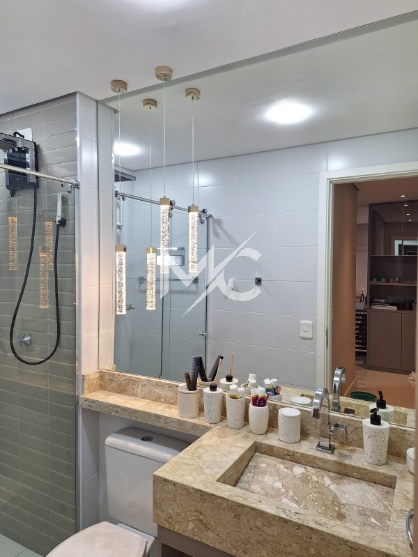 Apartamento, 2 quartos, 65 m² - Foto 15