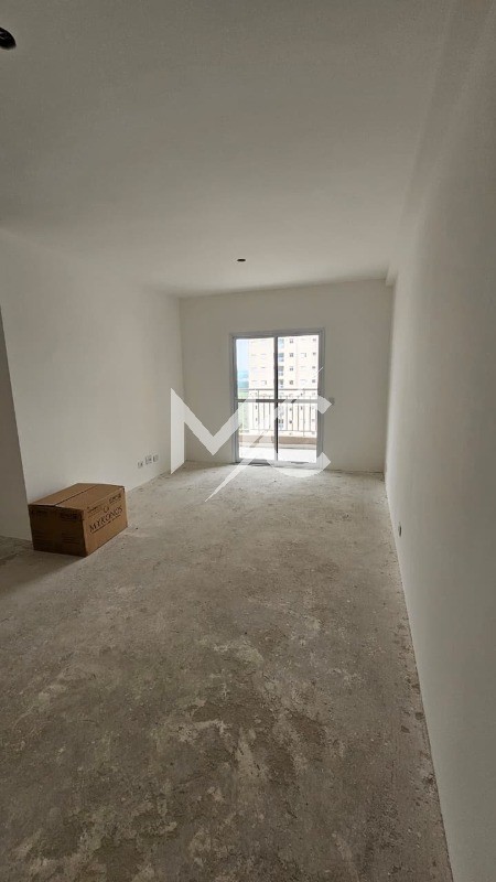 Apartamento, 3 quartos, 83 m² - Foto 1
